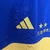Boca Juniors - Special Edition 24/25 - Neri Imports | Camisas de Time