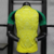 Jamaica - Versão Jogador - Home 25/26 na internet