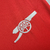 Feminina Arsenal - Home 24/25 na internet
