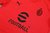 Conjunto de Treino - Milan Vermelho - comprar online