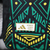Jamaica - Versão Jogador - Away 24/25