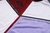 Conjunto Nike Sportswear Tech Fleece (Vinho e Roxo) - comprar online