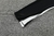 Conjunto Tracksuit - PSG Branco