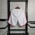Shorts Internacional - Branco - comprar online