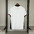 Vitória - Away 24/25 - comprar online