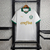 Palmeiras - Away 24/25