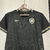 Feminina Botafogo - Away 24/25 - loja online