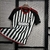 Club de Cuervos - Home 24/25 - comprar online