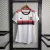 Retrô Feminina Flamengo - Away 2019