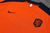 Conjunto de Treino - Holanda Laranja na internet