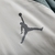 Corta Vento - Air Jordan Branco (Refletivo) - loja online