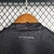 Borussia - All Black Edition 23/24 - Neri Imports | Camisas de Time