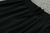 Conjunto de Treino - Portugal Vermelho - loja online