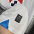 Cruz Azul - Away 24/25