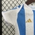 Body Bebê - Argentina Home 24/25 - Neri Imports | Camisas de Time