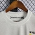 Retrô Santos - Home 2012 - loja online