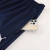 Imagem do Conjunto Puma Team Liga Training Jacket (Azul Escuro)