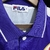Retrô Fiorentina - Home 98/99