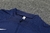 Imagem do Conjunto Tracksuit - Tottenham Azul