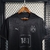 Imagem do Borussia - All Black Edition 23/24