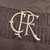 Feminina Camisa Flamengo Identidade 24/25 na internet