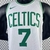 Boston Celtics - Classic Edition | nº7 Brown na internet