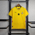 Gana - Away 25/26 - comprar online