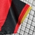 Retrô Flamengo - Home 08/09 - loja online