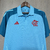 Imagem do Flamengo - Polo Azul 25/26
