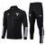 Conjunto de Frio - São Paulo Preto - comprar online