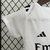 Body Bebê - Real Madrid Home 24/25 - Neri Imports | Camisas de Time