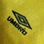 Retrô Brasil - Home 91/93 - loja online