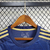 Millonarios - Home 24/25 - loja online