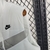 Bobojaco - Nike Branco Big Swoosh (Sem Manga) na internet