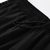 Conjunto de Frio - Nike Repel Miler Preto - Neri Imports | Camisas de Time