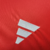 River Plate - Third 25/26 - loja online