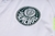 Conjunto de Viagem - Palmeiras Branco - Neri Imports | Camisas de Time