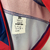 Feminina Bahia - Third 24/25 - comprar online