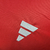 Feminina Manchester United - Home 24/25 - Neri Imports | Camisas de Time