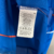 Universidade Chile - Home 25/26 - Neri Imports | Camisas de Time