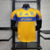 Tigres - Versão Jogador - Home 25/26 - comprar online