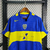 Imagem do Retro Boca Juniors - Home 2005