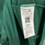 Palmeiras - Home 25/26 - comprar online