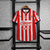 Chivas - Home 24/25