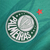 Palmeiras - Treino 24/25 - Neri Imports | Camisas de Time