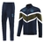 Conjunto de Frio - Napoli Azul - comprar online