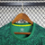 Fluminense - Treino 24/25