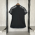Feminina Atlético Mineiro - Third 24/25 - comprar online