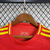 Kit Infantil Espanha - Home 24/25