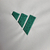 Austin - Away 24/25 - loja online